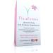 FLORAFEMME Ultimate Oral Probiotic Supplement - Supports Urinary Tract & Vaginal Health - Eliminates Odor, Balances pH & Restores Gut Flora - Women's Blend - Buy Online on GoSupps.com