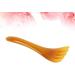 Jade Massage Device | Wofashpuret 5-Claw Foot & Body Massager | Trip Massage Tool for Ultimate Relaxation - Buy Online on GoSupps.com