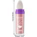 Loose Highlighter Powder | Face and Body Brightening Stick - Easy Apply Sparkly Shimmery Highlighter for Neck Chest Face Lips 03# - Buy Online on GoSupps.com