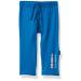 O'NEILL Toddler O'ZONE Sun Pant 2 Ultra Blue