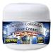 Colloidal Silver Cream 2-oz