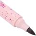 Freckle Pen Freckle Makeup Pen Waterproof Dot Spot Pen Tool Kit Long-Lasting Dotting Pen Light Brown and Dark Brown(01soft brown) - Buy Online on GoSupps.com