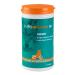 Luposan Gelenk 20 Powder (1000 g)