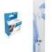 OMRON Gentle Temp Probe Covers MC-EP2-E Pack of 40 & 2974672-3 Gentle Temp Probe Cover Pack of 20 + Temp Probe Cover