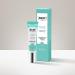 SkinLabo - Hyaluronic Acid Eye Contour Cream Reduces Periocular Blemishes Anti-Wrinkle Actions with Hyaluronic Acid and Ginseng - 15 ml (Old Version) - Buy Online on GoSupps.com