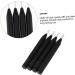 minkissy 5Pcs Cleaning Rod Durable Clean Tool for Ear Wax Removal Ergonomic Design for Maintenance and Care - Buy Online on GoSupps.com