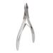 Cuticle Clipper Cuticle Trimmer Clean Trimming to Remove Dead Skin