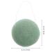 FRCOLOR 4pcs Konjac Sponge Set | Deep Cleansing Facial Tools | Gentle Skin Care & Face Wash Sponges - Buy Online on GoSupps.com