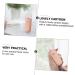 minkissy Humidifier Hydrating Instrument Portable Face Humidifier Cool Mist Sprayer USB Facial Mister Face Mister Sprayer Steamer for Facial Face Beauty Tools Beauty Instrument Pc Pink Care - Buy Online on GoSupps.com