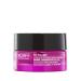 KORFF 3D Sculpt Lip Treatment - Firming & Volume Cream Anti-Aging Formula 15 ml - Best for International Shipping - Buy Online on GoSupps.com