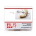 Hair analysis alcohol/ETG - laboratory analysis of the hair - MPU/mutual or for the authority - discreetly quickly & safely ordered online in court.
