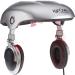 iGrow Laser Hair Growth System - Helps Prevent Hair Loss and Stimulate Hair Growth for Thicker Fuller Hair for Men & Women