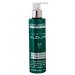 abril et nature - Sublime - Hydrating Repair Mask - For Damaged Thick and/or Porous or Afro Hair - Hyaluronic Acid - Softens and Repairs - Professional Hair Mask - 200 ml
