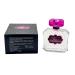 Victoria's Secret TEASE HEARTBREAKER Eau de Parfum Spray 3.4 fl oz for Women - Buy Online on GoSupps.com