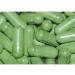 Herbal Magic Wheatgrass Capsules x 60 - Pure & Natural Superfood for Shots, Smoothies, Baking - No Fillers, Preservatives - Pack of 1 - Buy Online on GoSupps.com