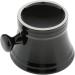 Premium Shaving Bowl Soap Mug & Face Cream Container | All-in-One Bath Shower Brush Kit for Women - Buy Online on GoSupps.com