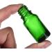 Gofeibao Essential Oils Roll-On Bottles Empty Roller Bottles for Aromatherapy & Essential Oil Storage - International Shipping Available - Buy Online on GoSupps.com