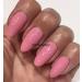 Bluesky PINK Blush Teddy Candy Pink 80562 Nail Gel Polish UV LED Soak - Buy Online on GoSupps.com