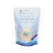 Himalayan Bath Salt Coconut & Goat Milk