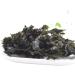 Dried Seaweed Laver Zicai (250g(8.82oz)) - Buy Online on GoSupps.com