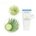 Juice Beauty Oil-Free Moisturizer - Pomegranate Hydrating Formula with Grape, Aloe Vera, Vitamins, Antioxidants, and Sea Algae - 2 Fl Oz - Buy Online on GoSupps.com