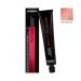 L'Or al Dia Richesse S24 Ros Gold 50ml - Premium Hair Color for Vibrant Shine | International Shipping - Buy Online on GoSupps.com