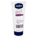 Vaseline Clinical Care Aging Skin Rescue Hand & Body Lotion 6.8oz - Nourishing Hydration for All Skin Types Pack of 1 - International Shipping Available - Buy Online on GoSupps.com