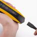 Rechargeable Electric Hair Clipper for Adults Babies & Kids - Best International Shipping - Buy Online on GoSupps.com