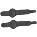 Shop Gatuida Plantar Cushion - 2 Pairs of Cushioned Arch Support & Flat Foot Braces for Ultimate Comfort - Buy Online on GoSupps.com
