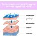 dijiusidy Women Face Wrinkle Removal Serum Ladies Fade Fine Line Moisturizing Firming Anti-wrinkle Essence Anti-age Stock Solution - Buy Online on GoSupps.com