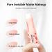 Poreless Matte Makeup Primer Stick for All Skin Types - Oil Control, Concealer, Moisturizing - Invisible Pores, Smooth Skin - Women & Men - Buy Online on GoSupps.com