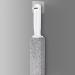 Yawdil Pumice Stone For Toilet Bowl Cleaning Scouring Stick With Handle Powerfully Away Limescale Stain Cleaning Tool - Buy Online on GoSupps.com