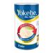 YOKEBE FORTE NF2 powder 500 g