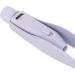 Earwax Cleaner with Light | Ear Cleaning Tool Tweezers for Earwax Removal - Buy Online on GoSupps.com