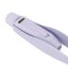 Portable USB Earwax Cleaner with Light | Anti-Slip Ear Cleaning Tweezers - Buy Online on GoSupps.com