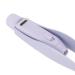 Ear wax cleaner earwax remover baby Anti Swallow Ear Shoe Cleaning Tool with Light Cleaning Tool with Light for Children