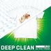 Buy Persil 4-in-1 Color Laundry Discs - Deep Clean 18 Discs | International Shipping Available - Buy Online on GoSupps.com