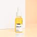 Buy The Potions Serum for Face with Jojoba Oil | Hydrating & Nourishing | International Shipping - Buy Online on GoSupps.com
