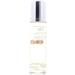 Buy La Mer The Tonic Cleanser 200ml | Premium Skincare for Radiant Skin - International Shipping Available - Buy Online on GoSupps.com