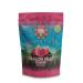 Dragon Fruit Powder (Red) Pink Pitaya 200G