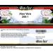 Bianca Rosa Aloe Vera 200:1 Salve (2 oz ZIN: 518895) - 2 Pack - Buy Online on GoSupps.com
