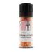 Biodinami Set of 2 x Himalayan Salt Mill 110g
