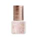 JOVISA W02 Eyelash Extension Glue 1 Second Drying Time 6-8 weeks Long Retention 40 60% RH Ideal Humidity Professional Use Only 5ml