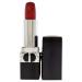 Christian Dior Rouge Dior Couture Lipstick 999 Matte - 0.12 oz Refillable Women's Lipstick - Buy Online on GoSupps.com