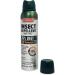 Coleman 4 Ounce Fuel (Pack of 1) - High-Quality Camping Stove Fuel - Buy Online on GoSupps.com