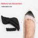 Shop Women s High Heel Toe Plug Inserts Pain Relief Cushions for Big Shoes | Comfort & Support - Buy Online on GoSupps.com