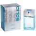 SA.PIL So.lid Perfume Eau De Toilette For Men 100ml - Buy Online on GoSupps.com