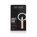 arcaya Care Recharge Ampoules Activating ampoule with anti-hangover effect for men's facial skin