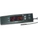 Buy Lucky Reptile Thermo Control II - Best International Shipping | Optimal Temperature Control for Reptiles - Buy Online on GoSupps.com
