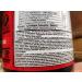 MUTANT GEAAR EAA Powder + BCAAs with Leucine, Arginine, Electrolytes | Tropical Fruit Punch | 30 Servings (378g) - Buy Online on GoSupps.com